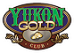 Yukon Gold Casino